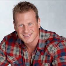 Ryan John Phillips (@RyanJohn88)