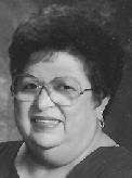 Juanita Villa Obituary (2008)