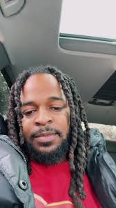 Im just saying though! Big Rooe Merle Fluffies. Straight pressure its crazy  hml #frenchies #frenchbull #bigrope #bigropefrenchie #dallas #texasfrenchies