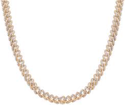 Image result for Sterling Silver 1991 Monaco