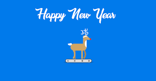 Https Encrypted Tbn0 Gstatic Com Images Q Tbn And9gcr J0gsf0qat3c6hiikyot3 62lrrhohqogka Usqp Cau