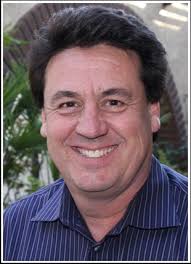 PASTOR'S NOTE 2 FAREWELL PASTOR STAN 3 CPC NEW MEMBERS 5 PASTORAL SEARCH  UPDATE 20 SESSION'S CORNER 21