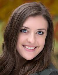 Valedictorians take learning to new heights