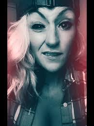 Christie Spaulding's Instagram, Twitter & Facebook