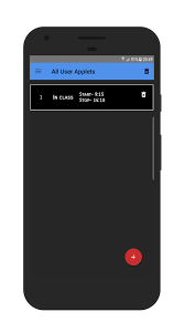 Toolbox for google play store helps fix a lot of minor issues to make it easier to use your apps. Alfred For Android Apk Download