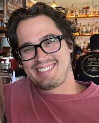 Jeff Taber's Instagram, Twitter & Facebook