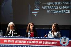Veterans Business Summit