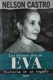 Los Últimos Días De Eva