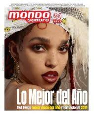 david-byrne-cc3b3mo-funciona-la-mc3basica