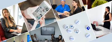 Profile for Alyssa Ege