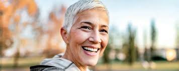 West Valley View 03-01-2023 by Times Media Group