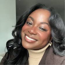 GPT-5 Copilot Update: More Control or Simpler AI?