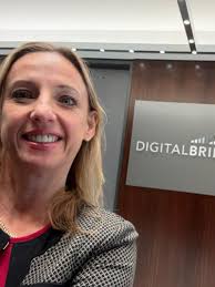 Aptum's shift to strategic partnerships for real transformation.