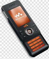 Fully compatible with original sony ericsson xperial battery. Apsunkinti Rinkimas Juros Periodo Parkas Ericsson W580i Gabinetdereflexoterapia Com