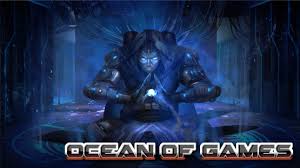 Download unlock apk on android: Shards Of Infinity Free Download