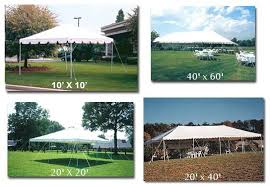 Our pop up tents are among the easiest to use, giving you the shelter you need fast with little work. Tent Rental Prices Professionally Installed Aa Party And Tent Rentals Dallas Fort Worth