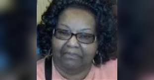 Mrs. Vickie Faye Snell Obituary