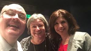 Out and About: Where lohud was this week