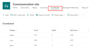 Learn vocabulary, terms and more with flashcards, games and other study tools. Addcolumns Function To Dynamically Add Columns To A Data Table In Canvas Power App Sharepoint List D365 Demystified
