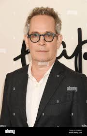 Holländer hi-res stock photography and images