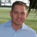 Dr. Nicholas Lemoine, MD, Diagnostic Radiology