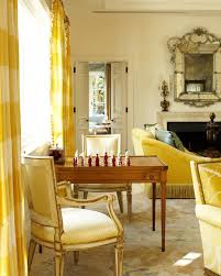 85 Likes 3 Comments Cullman Kravis Inc Cullmankravis On Instagram Brightening Up Our Mon Happy Living Rooms Living Room Table Table Games