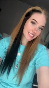 Yeahhh this is a sign 😍😍🍂🤎