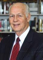 Ronald Shropshire's Instagram, Twitter & Facebook