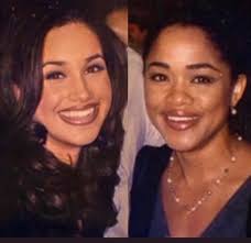 Meghan Elizabeth Ragland