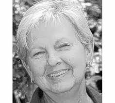 Denise GROSS Obituary (2012)