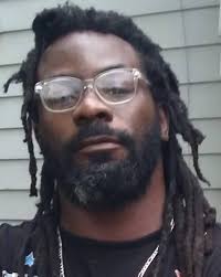 Daniel Webster Mills Royal Obituary (1981