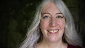 Kardinaal Danneels: de mens achter de sfinx