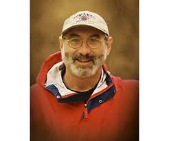 George Lawrence Bozzi Obituary (2021)