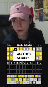 World Unlimited 11 Letters