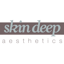 Beginning with a full skin consultation and analysis, your treatment will be. Skin Deep Aesthetics Home Facebook