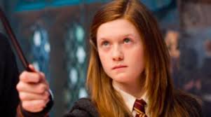 The cast from the iconic harry potter franchise are all grown up, but what are they up to? Ranking Of The 30 Most Notable Harry Potter Characters