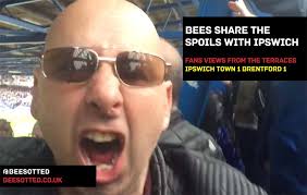 Jon Sadler (@jonsadlerxtax)