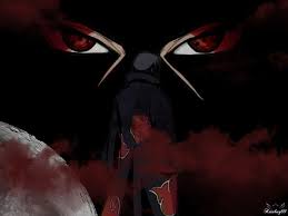 All 3d 60 favorites abstract animals anime art black cars city dark fantasy flowers food holidays love macro minimalism motorcycles music nature other smilies space sport technologies textures vector words Itachi Uchiha Wallpapers Top Free Itachi Uchiha Backgrounds Wallpaperaccess