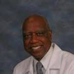 Dr. Edwin Hartman, MD, Internal Medicine