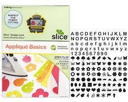 Making memories slice design card scrapbooking craft you choose. Gc6lxsrk Zqpim