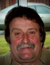 Obituary information for Adelard "Al" LaRose