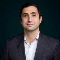 300+ "Sam Feld" profiles