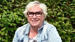 Kommunalrådet vill hoppa av som S-ordförande