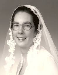 Obituary information for Candace Candy McLeod