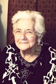 Alda M. (do Rego) Miguel