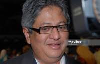 Since its establishment in 1987, it has earned a reputation for its commitment to providing high quality services to its clients and its ability to devise innovative and workable solutions to satisfy. Zaid Ibrahim No Longer Chairman Of Firm He Founded Malaysia The Vibes