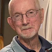 Fred Bales of West Bend passes away