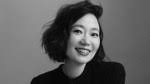 Sources Say Nicole Xue, Elle China Editor-In-Chief of four years, is Out