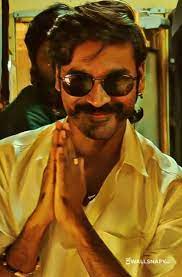 Watch jagame thandhiram movie online on netflix (2021): Jagame Thanthiram Dhanush Hd Images Wallsnapy