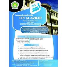 Lowongan kerja guru terbaru mei 2021 temukan loker yang sesuai dengan lokasi, pendidikan dan minat anda. Menganti Gresik Lokerguru Loker Guru Dan Dosen Facebook
